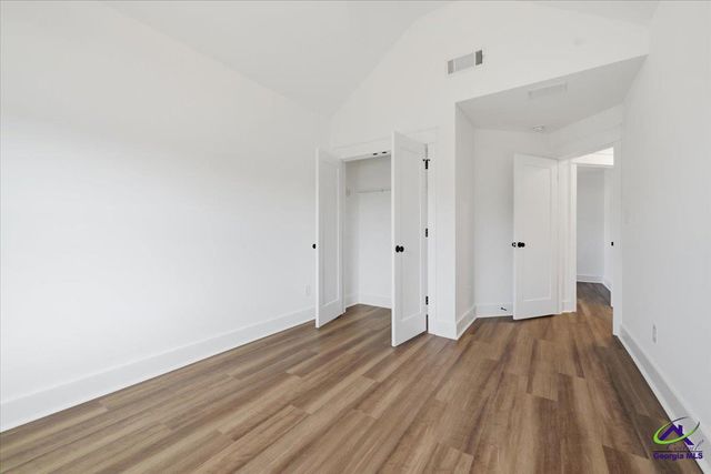 510 New Hope, Perry, GA 31069