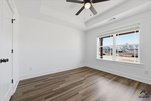 510 New Hope, Perry, GA 31069