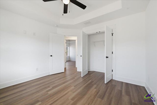 510 New Hope, Perry, GA 31069