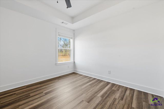 510 New Hope, Perry, GA 31069