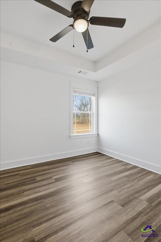 510 New Hope, Perry, GA 31069