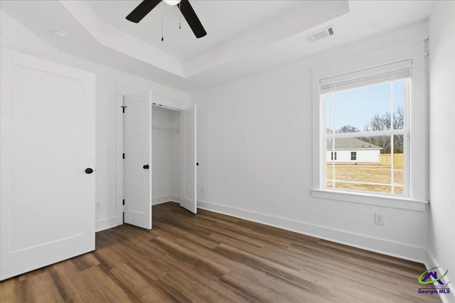 510 New Hope, Perry, GA 31069