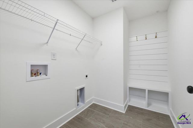 510 New Hope, Perry, GA 31069