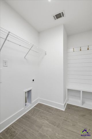 510 New Hope, Perry, GA 31069