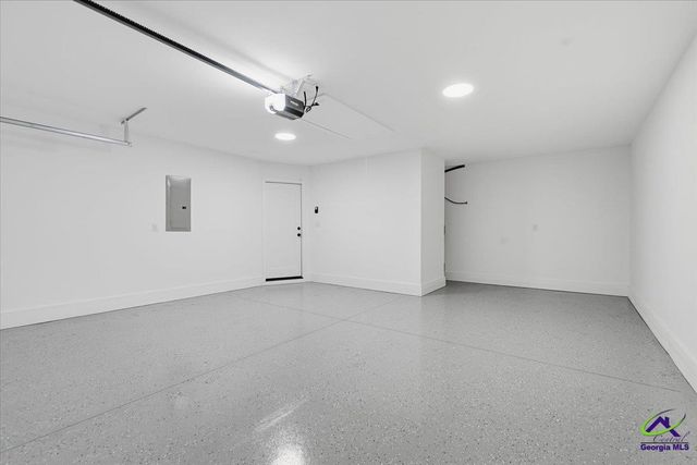 510 New Hope, Perry, GA 31069