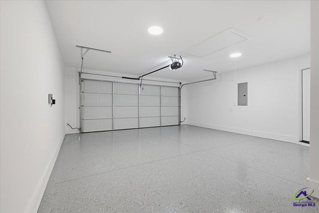 510 New Hope, Perry, GA 31069