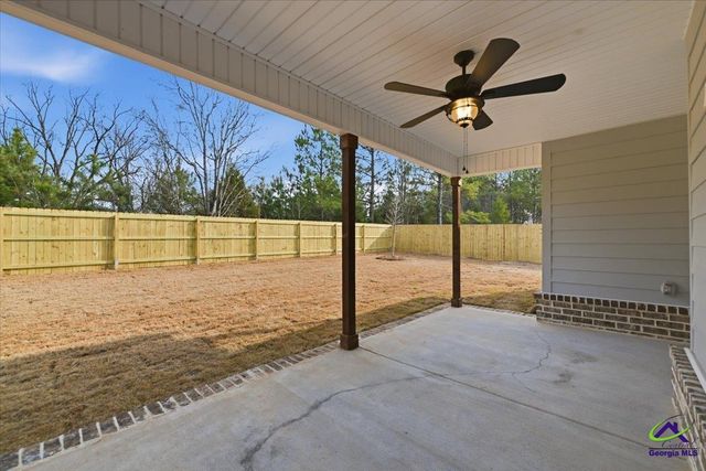 510 New Hope, Perry, GA 31069