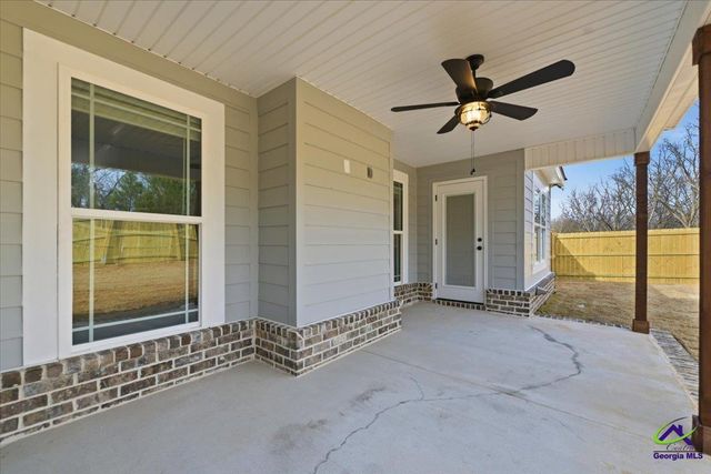 510 New Hope, Perry, GA 31069