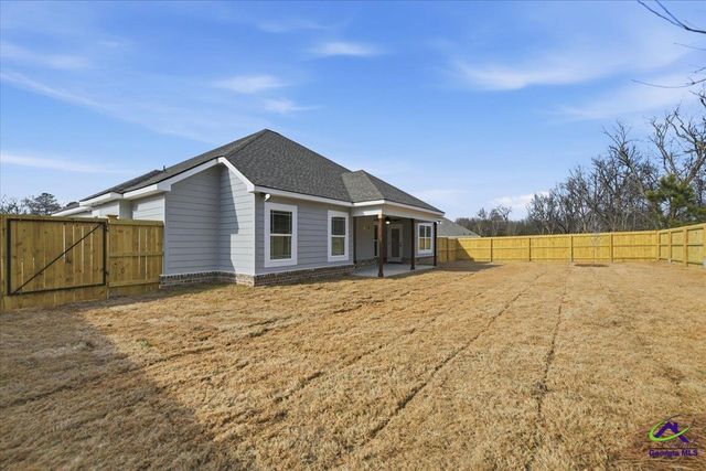 510 New Hope, Perry, GA 31069