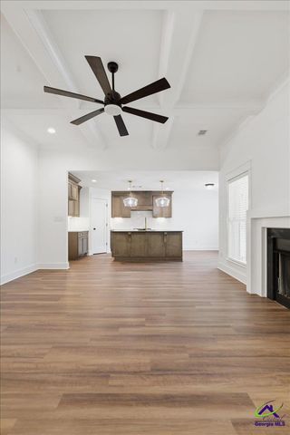 510 New Hope, Perry, GA 31069