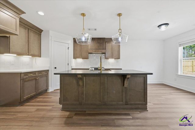 510 New Hope, Perry, GA 31069