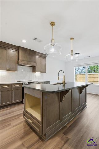 510 New Hope, Perry, GA 31069