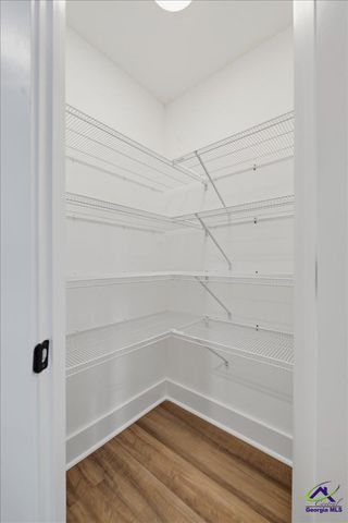 510 New Hope, Perry, GA 31069