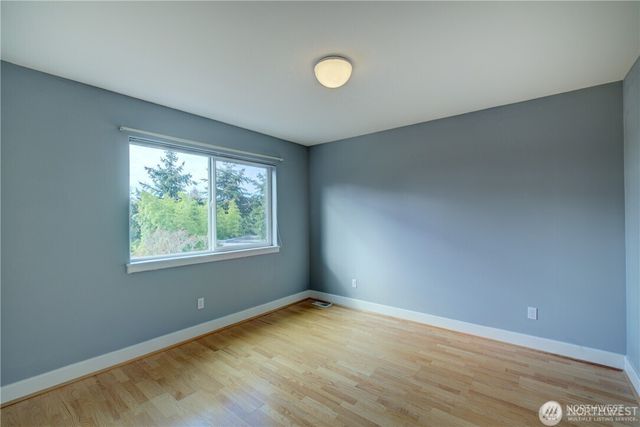 9425 110th Place NE, Kirkland, WA 98033