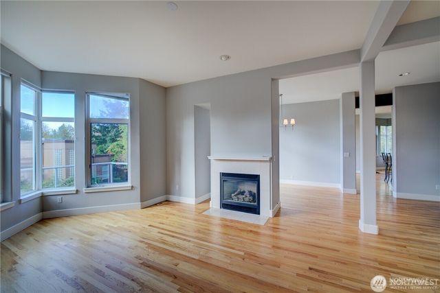 9425 110th Place NE, Kirkland, WA 98033