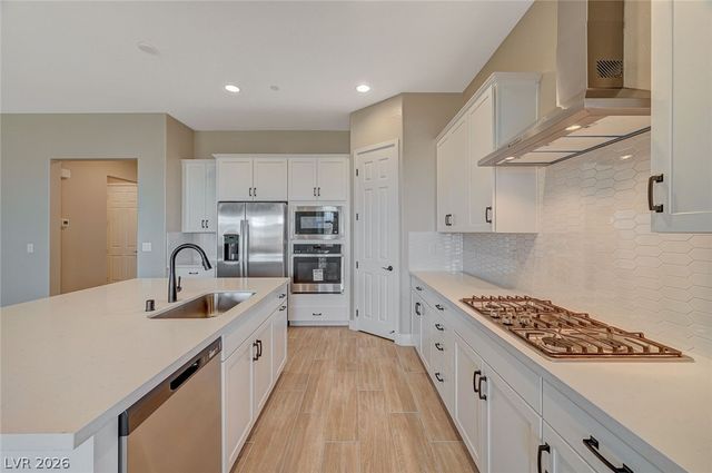 7460 Hadnot Street, Las Vegas, NV 89166