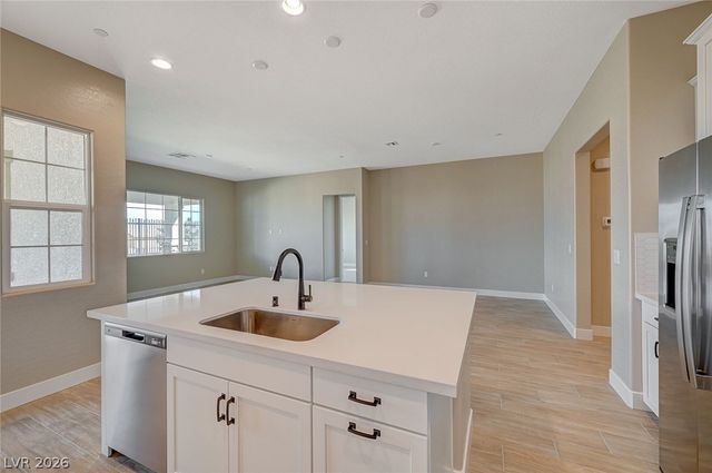 7460 Hadnot Street, Las Vegas, NV 89166