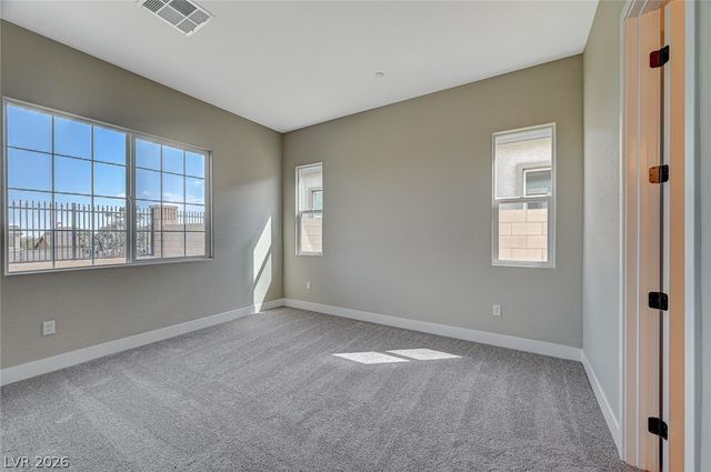 7460 Hadnot Street, Las Vegas, NV 89166