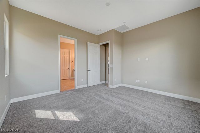 7460 Hadnot Street, Las Vegas, NV 89166