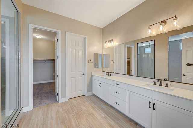 7460 Hadnot Street, Las Vegas, NV 89166