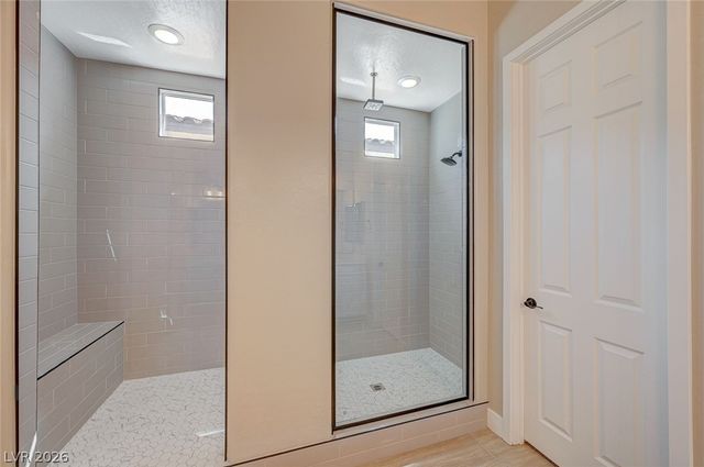7460 Hadnot Street, Las Vegas, NV 89166