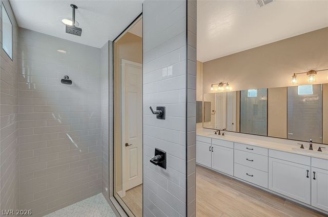 7460 Hadnot Street, Las Vegas, NV 89166