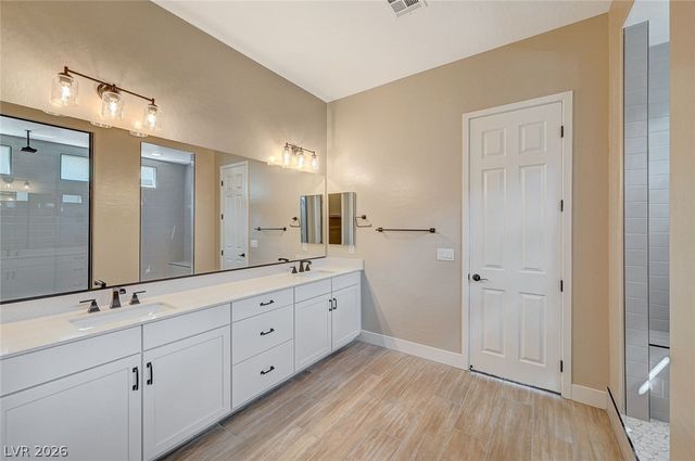 7460 Hadnot Street, Las Vegas, NV 89166