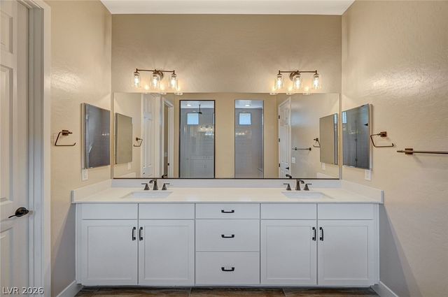 7460 Hadnot Street, Las Vegas, NV 89166