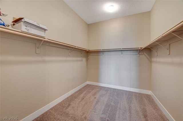 7460 Hadnot Street, Las Vegas, NV 89166