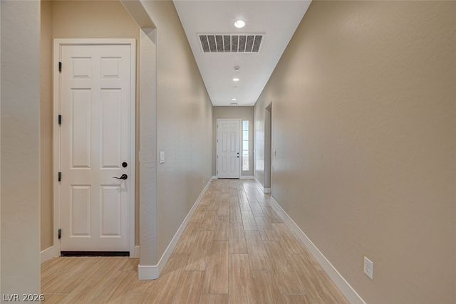 7460 Hadnot Street, Las Vegas, NV 89166