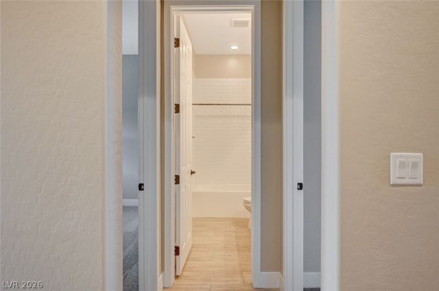 7460 Hadnot Street, Las Vegas, NV 89166
