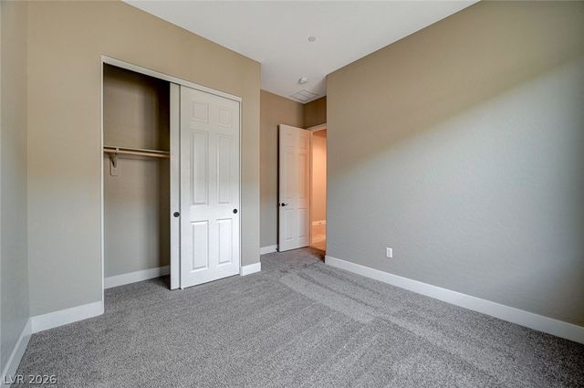 7460 Hadnot Street, Las Vegas, NV 89166