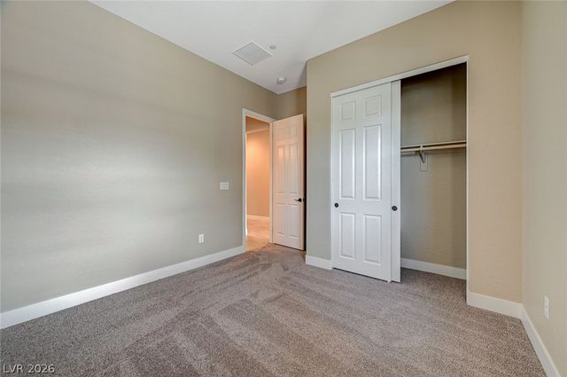 7460 Hadnot Street, Las Vegas, NV 89166
