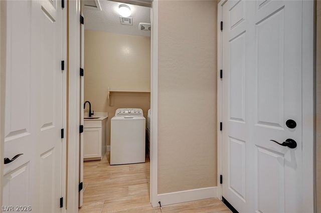 7460 Hadnot Street, Las Vegas, NV 89166