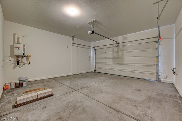 7460 Hadnot Street, Las Vegas, NV 89166
