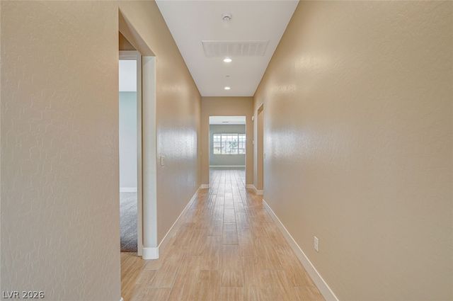 7460 Hadnot Street, Las Vegas, NV 89166