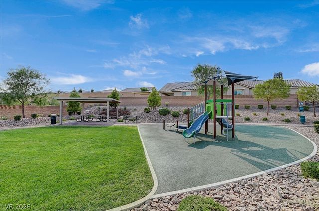 7460 Hadnot Street, Las Vegas, NV 89166