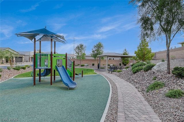 7460 Hadnot Street, Las Vegas, NV 89166