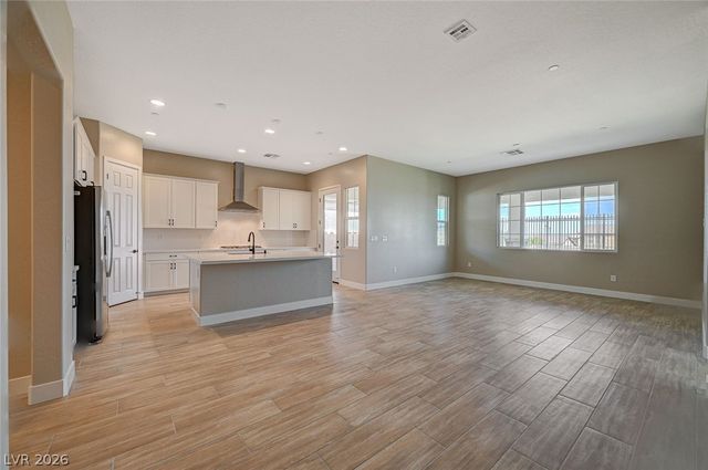7460 Hadnot Street, Las Vegas, NV 89166