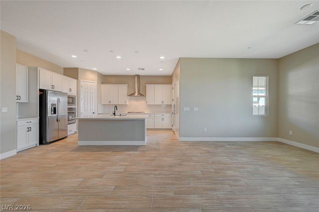 7460 Hadnot Street, Las Vegas, NV 89166