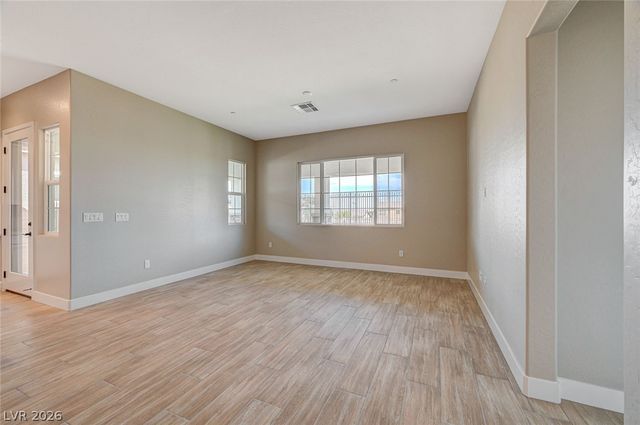 7460 Hadnot Street, Las Vegas, NV 89166