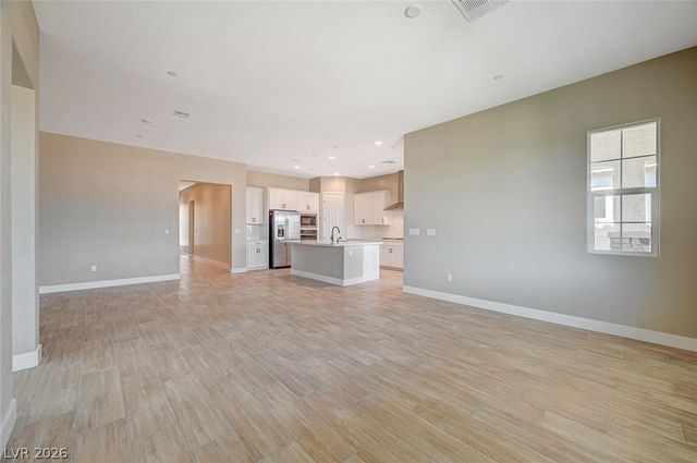 7460 Hadnot Street, Las Vegas, NV 89166