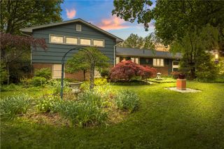 466 Grosvenor Road, Brighton, NY 14610