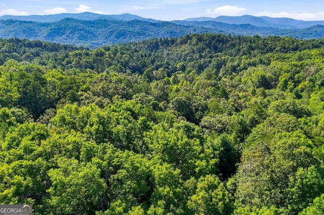 219 Nantahala Drive, Blue Ridge, GA 30513
