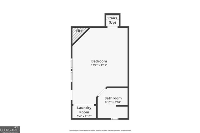 219 Nantahala Drive, Blue Ridge, GA 30513
