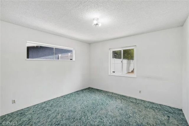 18618 Celtic Street, Porter Ranch, CA 91326