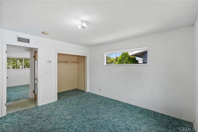 18618 Celtic Street, Porter Ranch, CA 91326