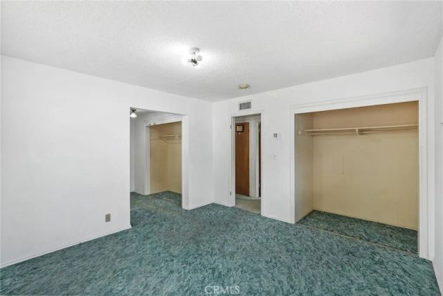 18618 Celtic Street, Porter Ranch, CA 91326
