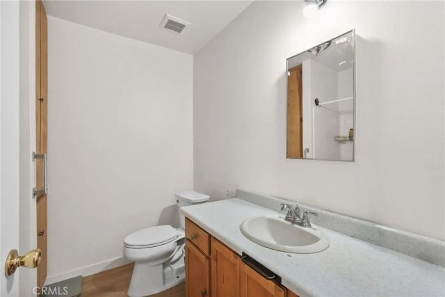 18618 Celtic Street, Porter Ranch, CA 91326