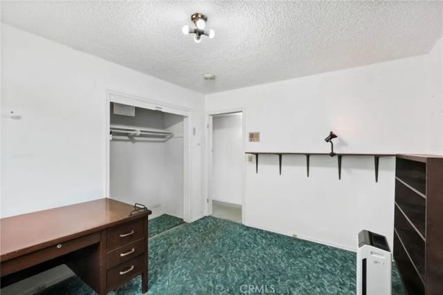 18618 Celtic Street, Porter Ranch, CA 91326